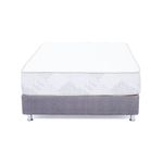 CAMA-MIA-POCKET-1-5-PLZ-2-252201