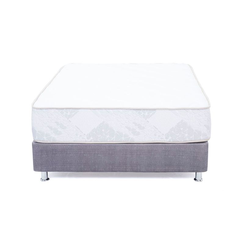 CAMA-MIA-POCKET-1-5-PLZ-2-252201