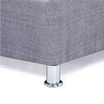 CAMA-MIA-POCKET-1-5-PLZ-3-252201