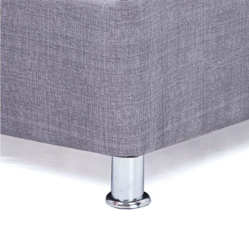 CAMA-MIA-POCKET-1-5-PLZ-3-252201