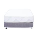 CAMA-MIA-POCKET-2-PLZ-2-252202