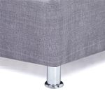 CAMA-MIA-POCKET-2-PLZ-3-252202