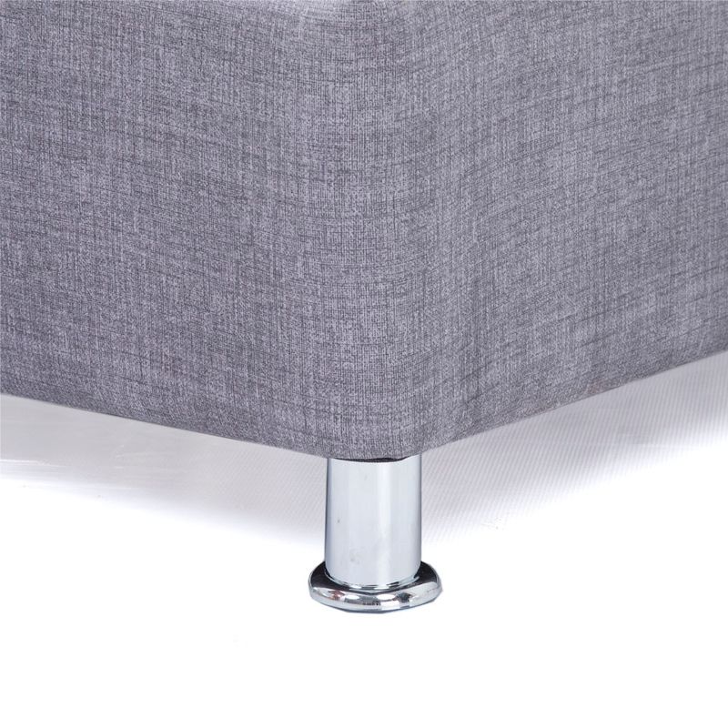 CAMA-MIA-POCKET-2-PLZ-3-252202