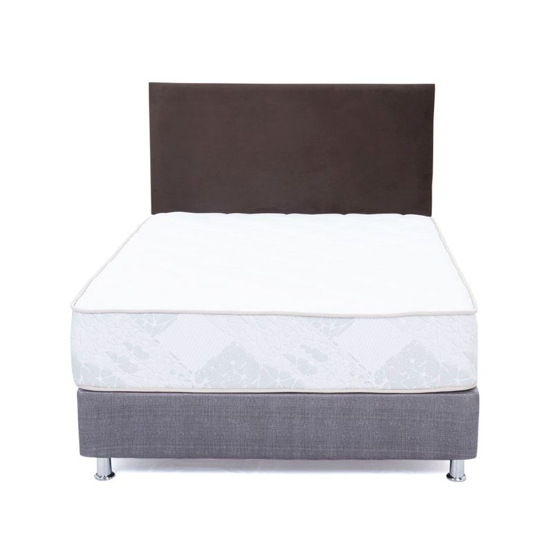 DORMITORIO-MIA-POCKET-CABECERA-2P-2-252203