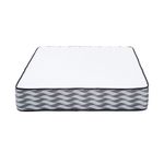 COLCHON-MIA-CLASSIC-1-5-PLZ-2-252204