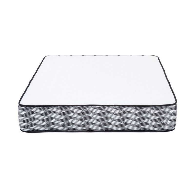 COLCHON-MIA-CLASSIC-1-5-PLZ-2-252204