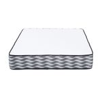 COLCHON-MIA-CLASSIC-2PLZ-2-252205