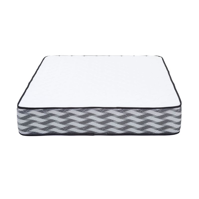 COLCHON-MIA-CLASSIC-2PLZ-2-252205