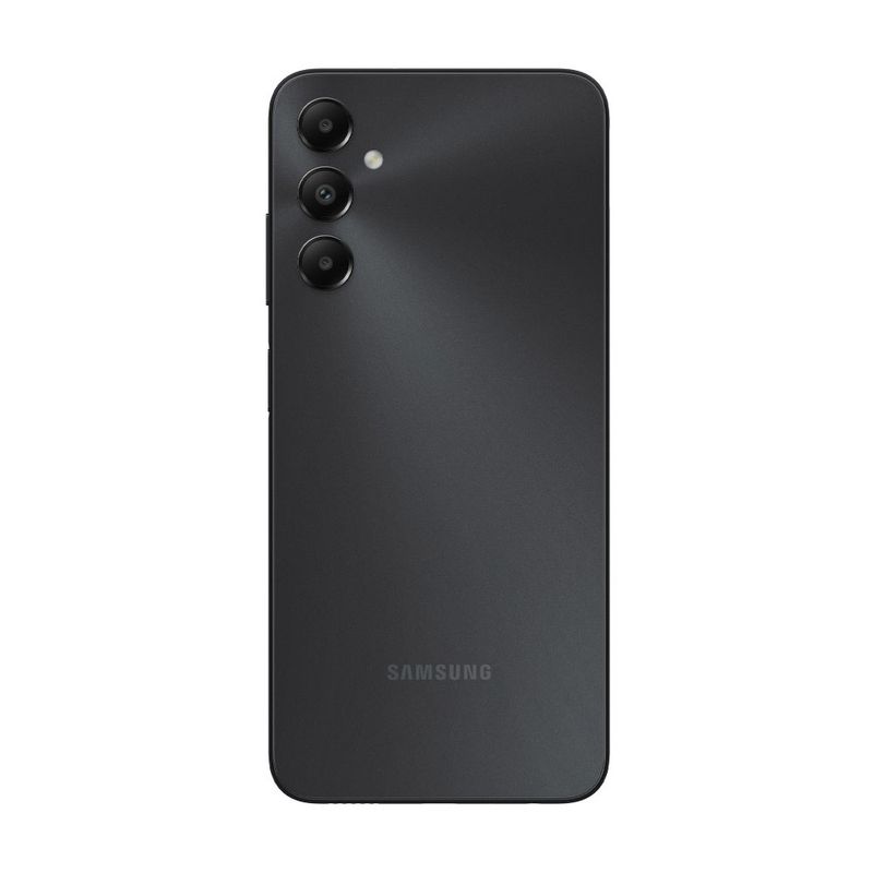 Smartphone-Samsung-Galaxy-A05S-6Gb-128-Gb-Black-3-255290