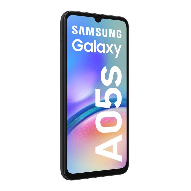 Smartphone-Samsung-Galaxy-A05S-6Gb-128-Gb-Black-5-255290