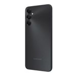 Smartphone-Samsung-Galaxy-A05S-6Gb-128-Gb-Black-6-255290