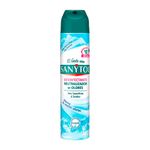 Desinfectante-y-Neutralizador-de-Olores-en-Aerosol-SANYTOL-Aroma-Fresca-Monta-a-Frasco-300-ml-1-68335