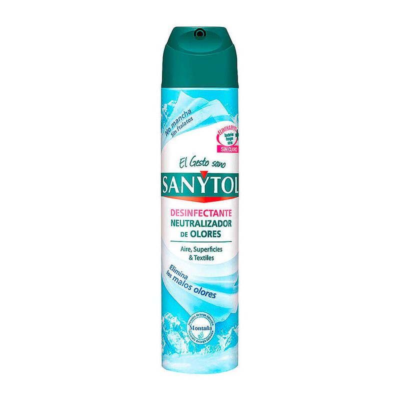 Desinfectante-y-Neutralizador-de-Olores-en-Aerosol-SANYTOL-Aroma-Fresca-Monta-a-Frasco-300-ml-1-68335