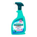 Desinfectante-para-Ba-o-SANYTOL-con-Gatillo-Frasco-750-ml-1-35375