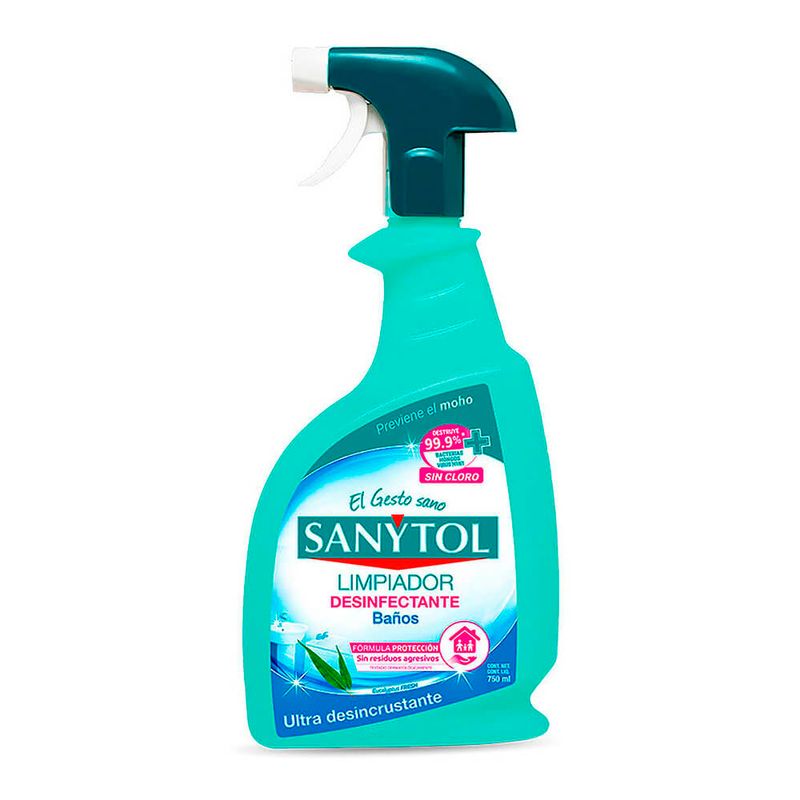 Desinfectante-para-Ba-o-SANYTOL-con-Gatillo-Frasco-750-ml-1-35375