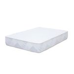 COLCHON-MIA-POCKET-2-PLZ-1-252200