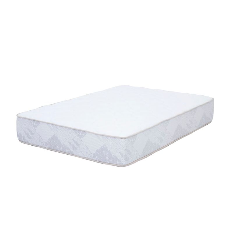 COLCHON-MIA-POCKET-2-PLZ-1-252200