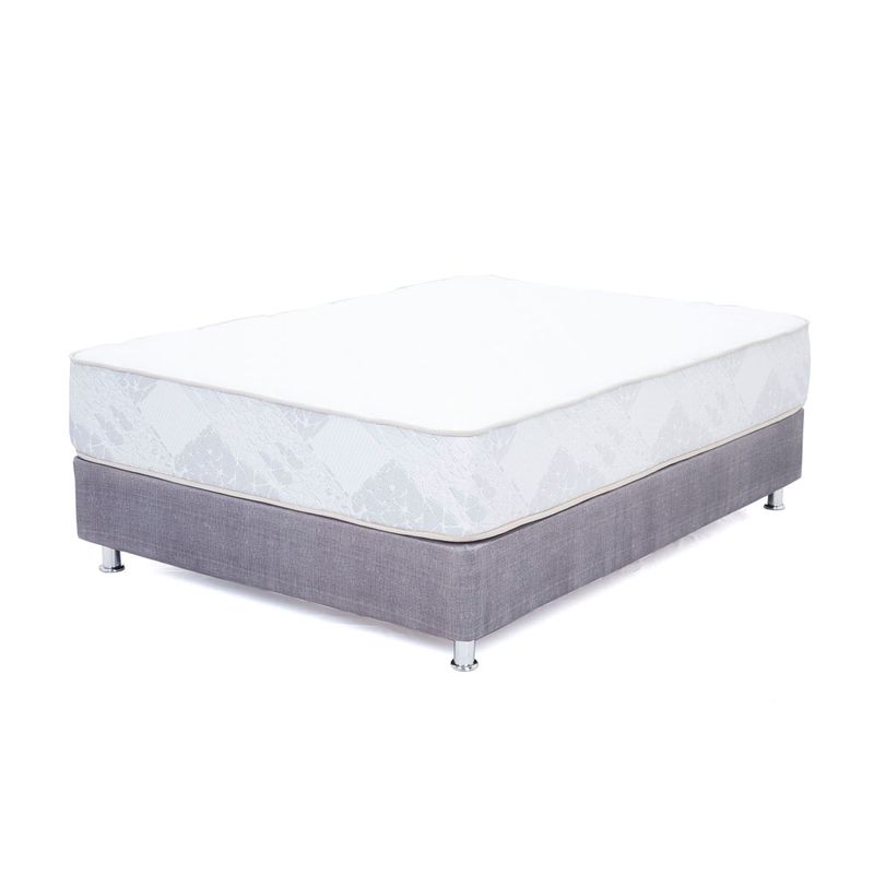 CAMA-MIA-POCKET-1-5-PLZ-1-252201