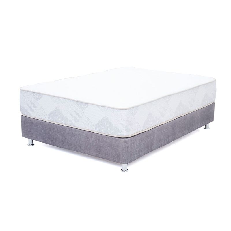 CAMA-MIA-POCKET-2-PLZ-1-252202