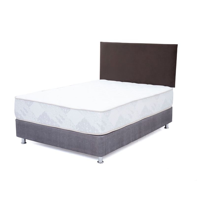 DORMITORIO-MIA-POCKET-CABECERA-2P-1-252203