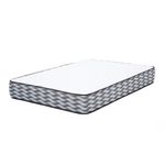 COLCHON-MIA-CLASSIC-1-5-PLZ-1-252204