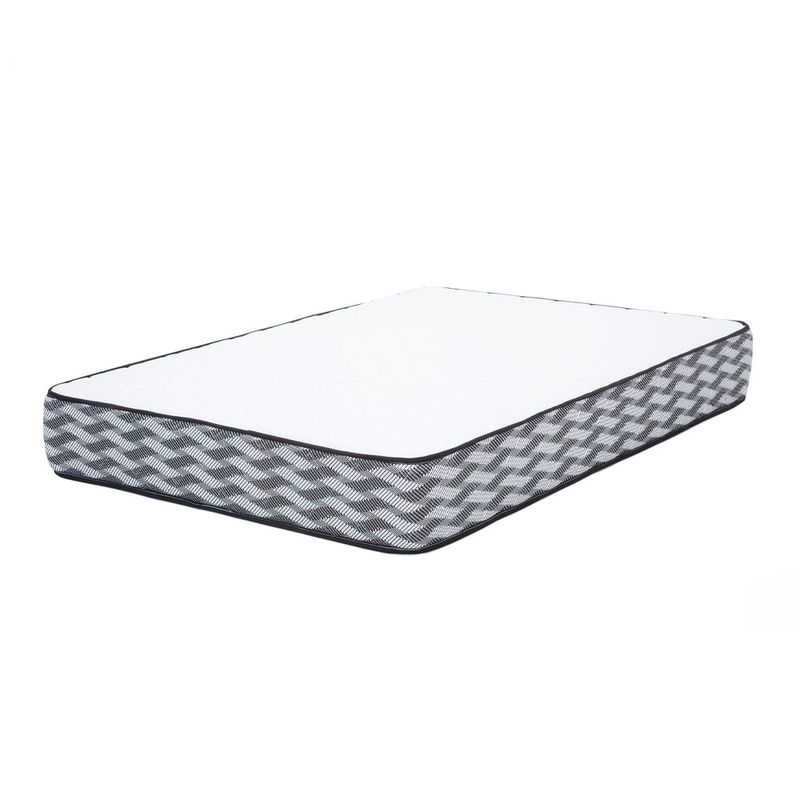 COLCHON-MIA-CLASSIC-1-5-PLZ-1-252204