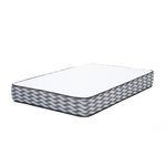 COLCHON-MIA-CLASSIC-2PLZ-1-252205