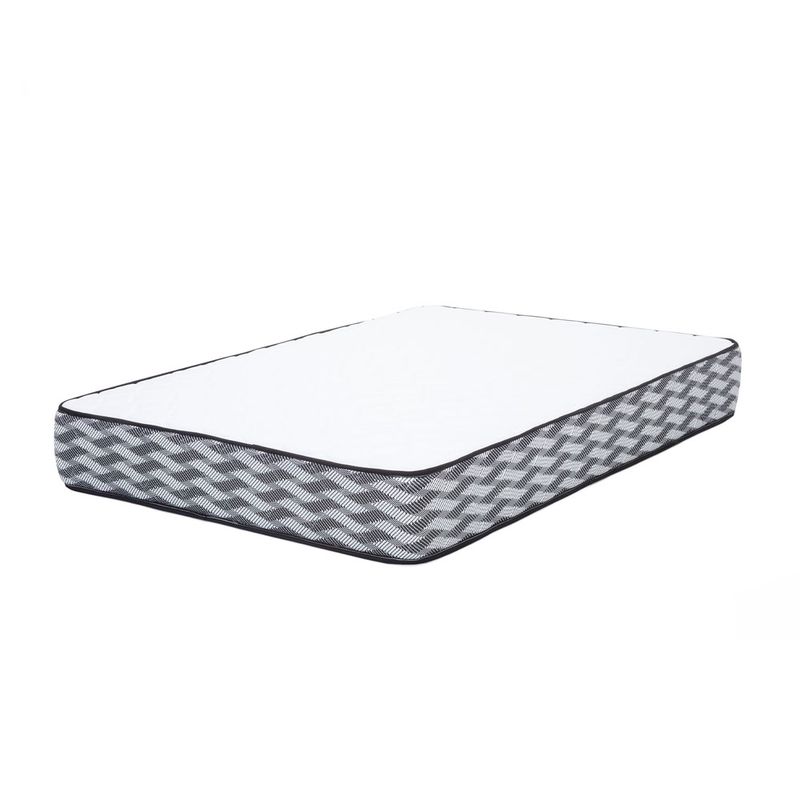 COLCHON-MIA-CLASSIC-2PLZ-1-252205