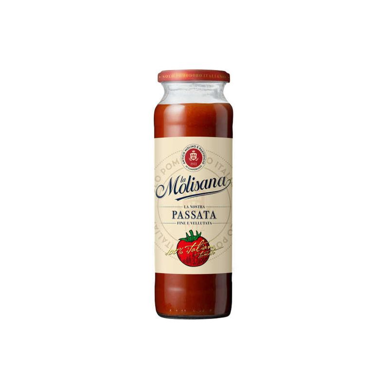 PASSATA-TOMATE-CLASIC-LA-MOLISANA-690GR-1-238184