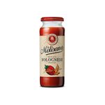 SUGO-BOLOGNESA-LA-MOLISANA-340GR-1-238187