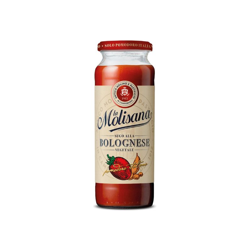 SUGO-BOLOGNESA-LA-MOLISANA-340GR-1-238187