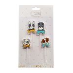 Vela-Little-Candles-Dogs-x4-1-243615