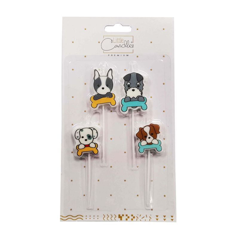 Vela-Little-Candles-Dogs-x4-1-243615
