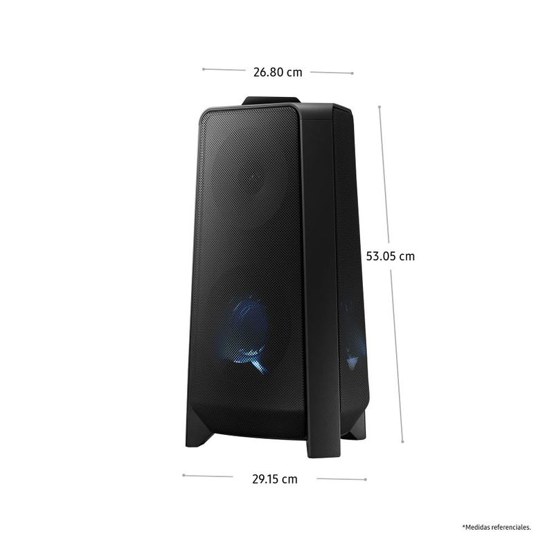 Torre-de-Sonido-Samsung-Bluetooth-300W-MX-T40-PE-2-253750