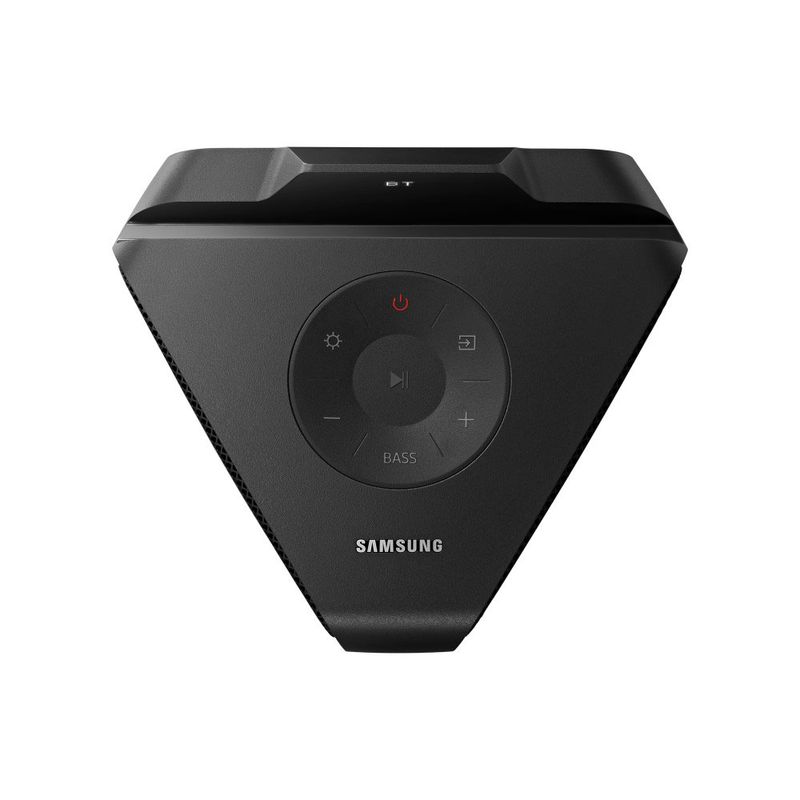 Torre-de-Sonido-Samsung-Bluetooth-300W-MX-T40-PE-3-253750