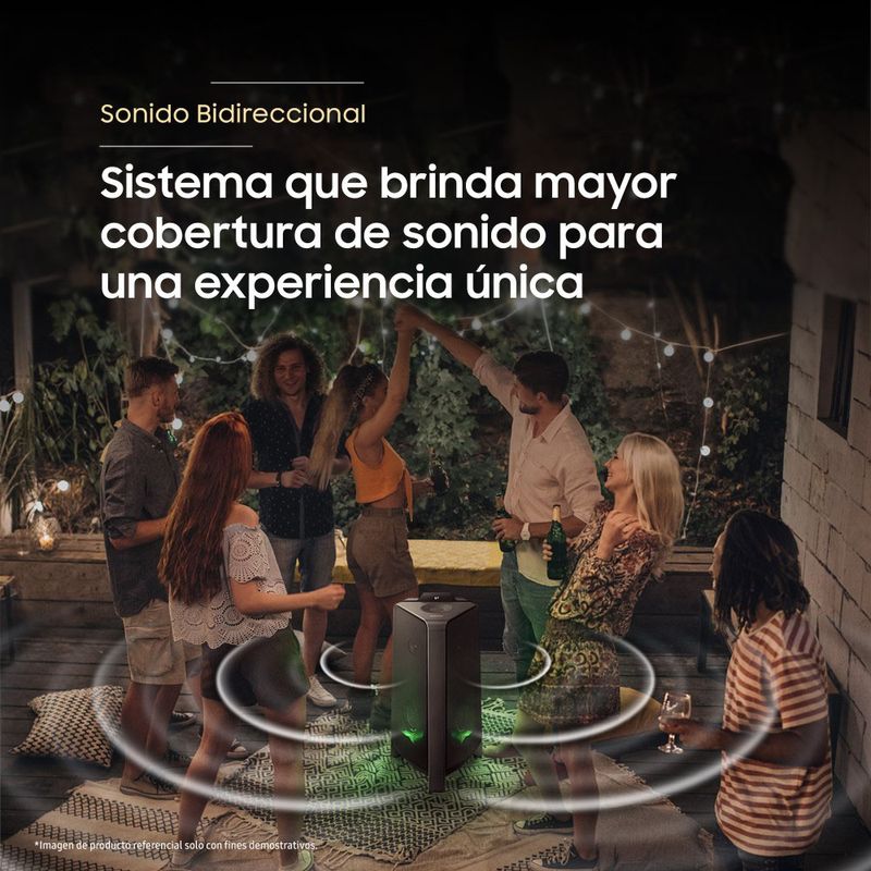 Torre-de-Sonido-Samsung-Bluetooth-300W-MX-T40-PE-4-253750