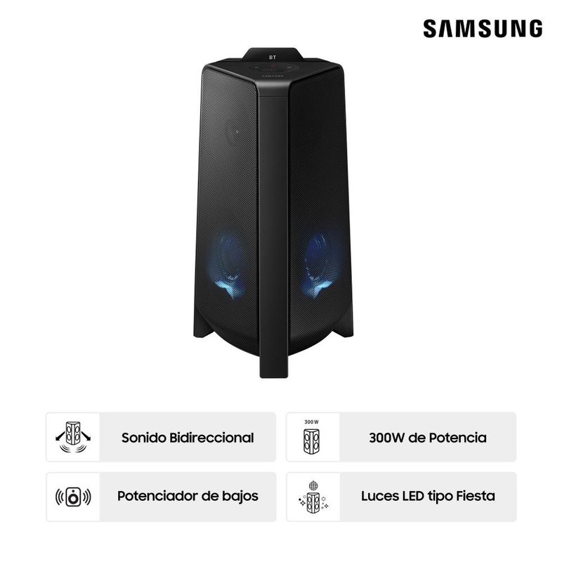 Torre-de-Sonido-Samsung-Bluetooth-300W-MX-T40-PE-1-253750