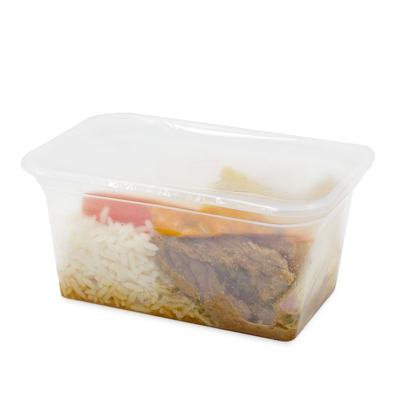 Lomo-Saltado-con-Arroz-180g-2-250742