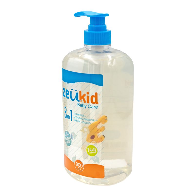 Shampoo-3-en-1-Zeukid-900ml-2-235513