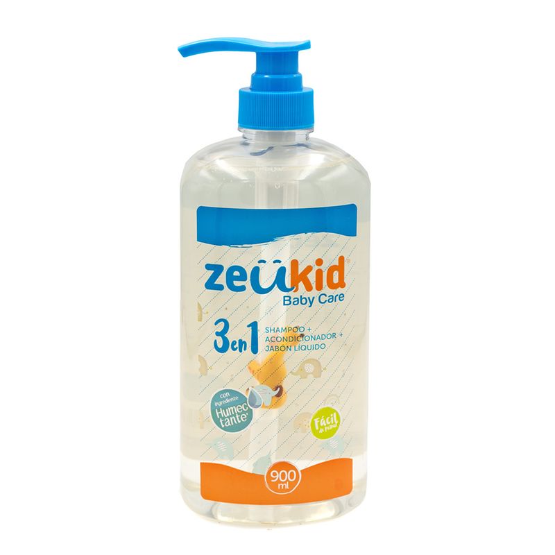 Shampoo-3-en-1-Zeukid-900ml-1-235513