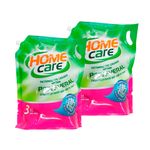Twopack-Detergente-L-quido-Home-Care-Primaveral-3L-1-255022