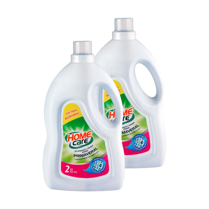 Twopack-Detergente-L-quido-Home-Care-Primaveral-2L-1-255023