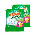 Twopack-Detergente-en-Polvo-Home-Care-Floral-4kg-1-254855
