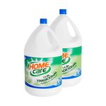 Twopack-Lej-a-Home-Care-Tradicional-5L-1-255025