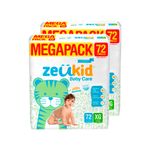 Twopack-Pa-ales-para-Beb-Zeukid-Talla-XG-72un-1-255028