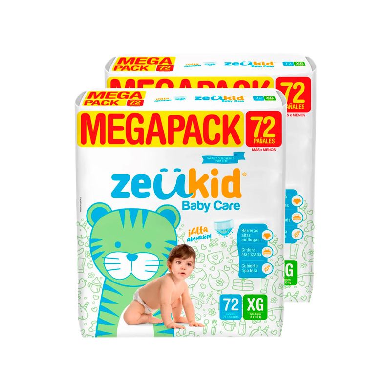 Twopack-Pa-ales-para-Beb-Zeukid-Talla-XG-72un-1-255028