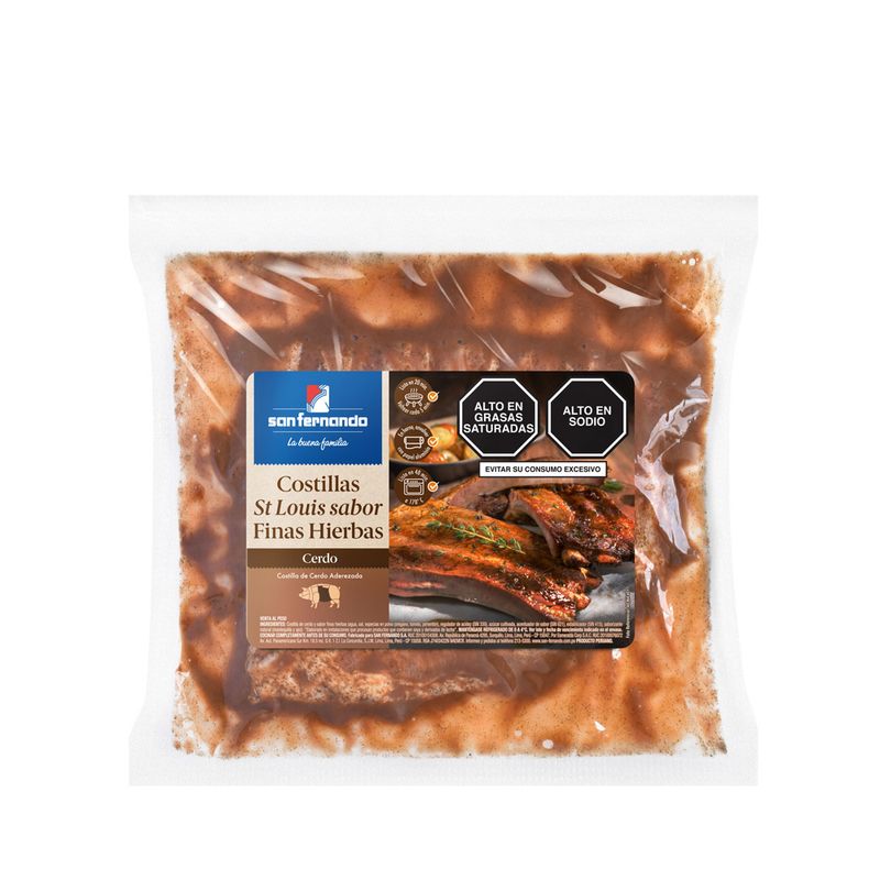COSTILLAS-ST-LOUIS-FINAS-HIERBAS-SAN-FER-1-160054