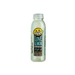 Limonada-Love-Lemon-Light-Botella-385ml-1-246817