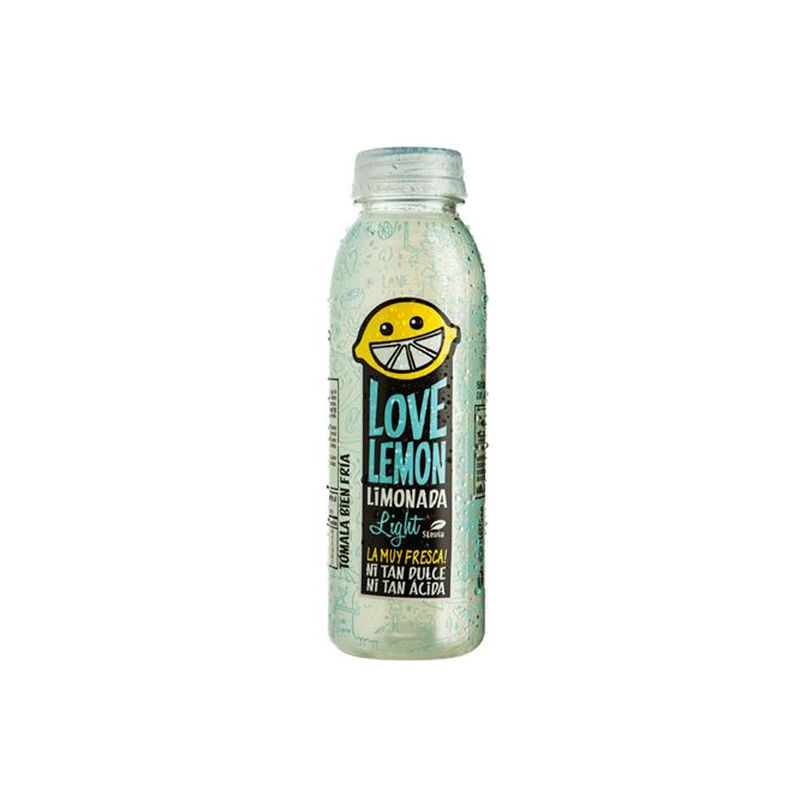 Limonada-Love-Lemon-Light-Botella-385ml-1-246817