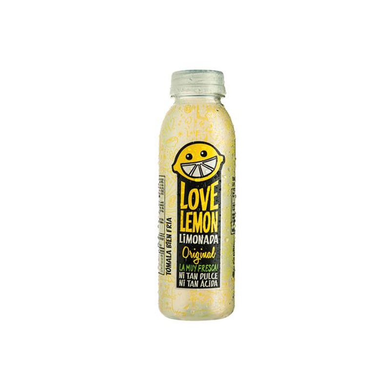 Limonada-Love-Lemon-Original-Botella-385ml-1-246819